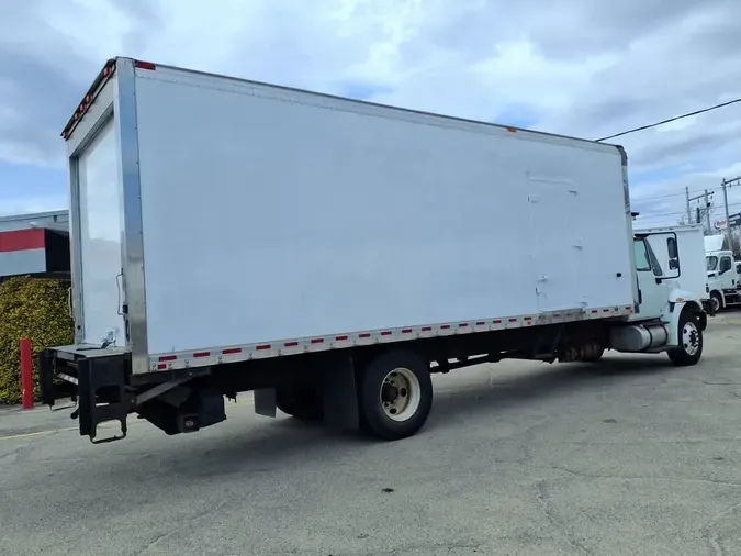 2019 NAVISTAR INTERNATIONAL 430084be3dbb8773465d43d78c3d42b1e834
