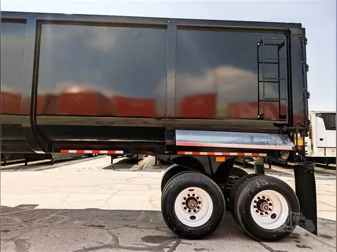 2023 CONST TRLR SPEC 