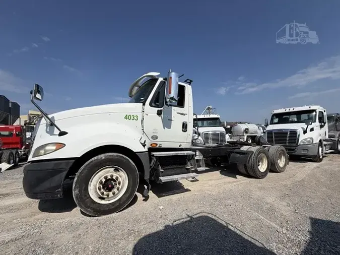2014 INTERNATIONAL PROSTAR84be9bfa3d165a6d296d69d76e4d60e1