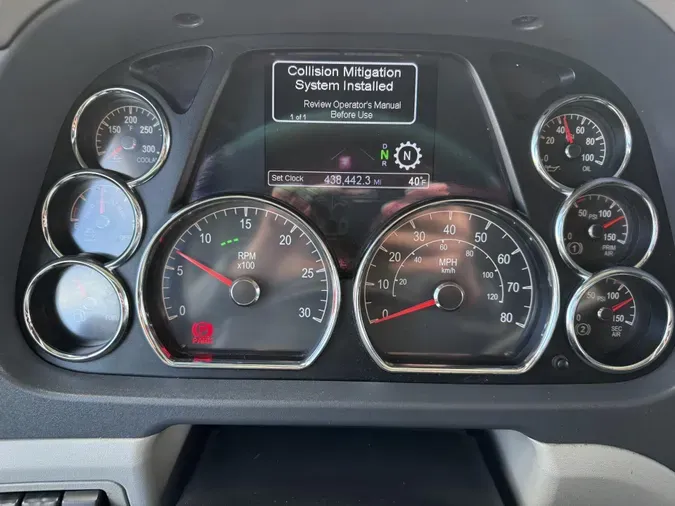 2021 Peterbilt 57984c0608abb03fe2cc623d03211747779