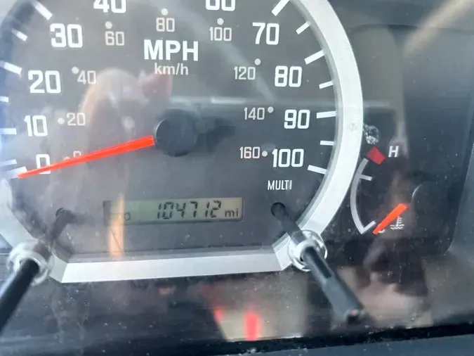 2020 CHEVROLET MOTOR DIV. LCF 4500HD