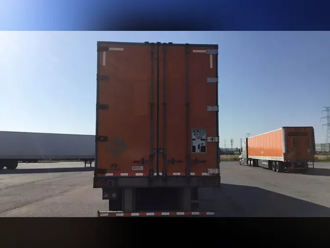 2015 Hyundai VC2530152-JS