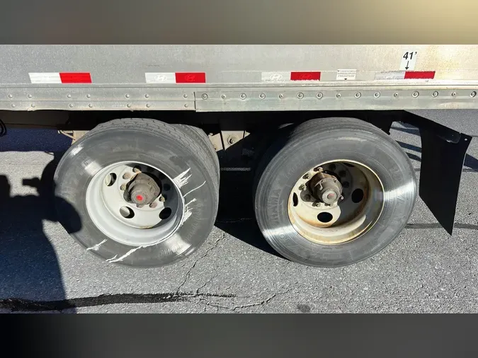 2015 Hyundai VC2530152-JS