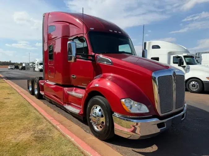 2020 KENWORTH T68084c2166d65a90186b9987342b4cfaabf