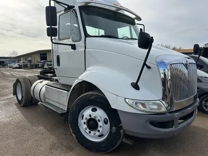 2017 INTERNATIONAL TRANSTAR 860084c5f6fc21d5745cc60d55a36a3cb63f