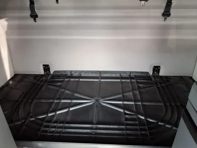 2020 VOLVO VNR64T-64084c8769ae4b4fc534efb8965e7c1d90d