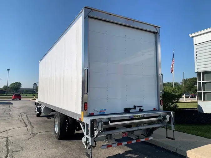 2025 MACK MD MD6 Mickey 26X103X10284c92d6c07439dfa51a62681df7dd373