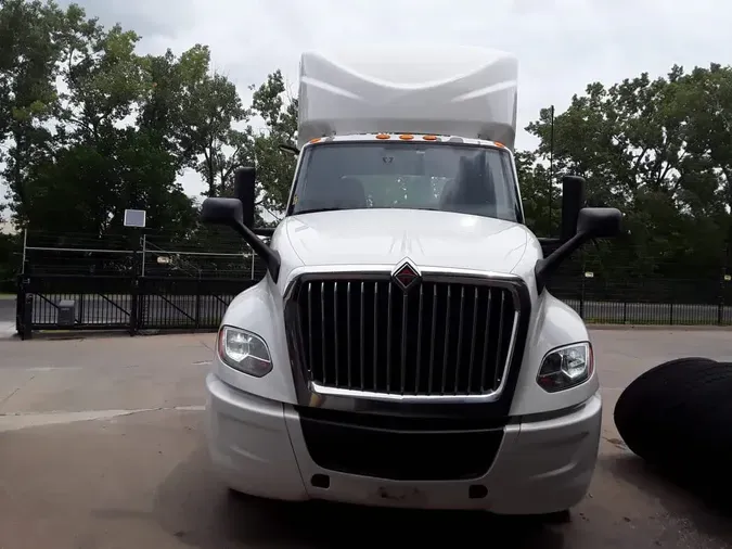 2022 NAVISTAR INTERNATIONAL LT625 DAYCAB T/A84ca5d74f40f30ad531e24094d748557