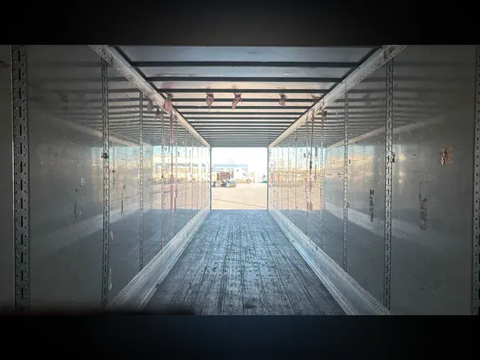 2015 Hyundai VC2530152-JS84cbb2b99ec29467a81ac8a3f24a405a