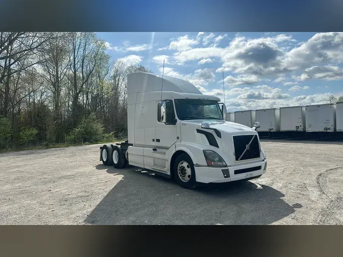 2016 Volvo VNL 74084cc26b37fde8ec74bbd25f639dfce88