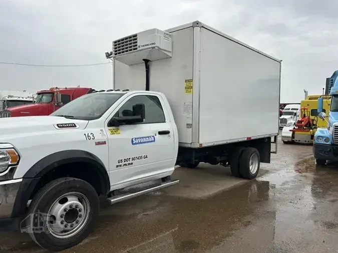 2021 RAM 5500 HD84cc2837417b712906eb11943fa8147d