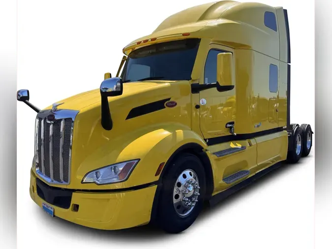2024 Peterbilt 57984cd8c8c93b307d10cc28fc15adbf058
