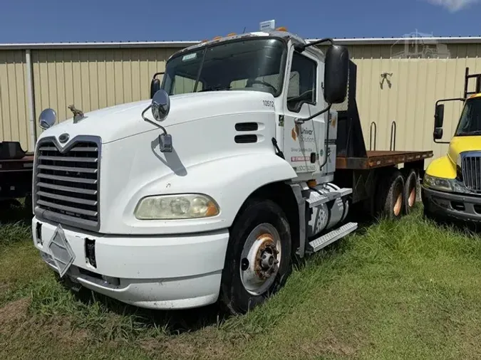 2004 MACK VISION CX61384d499370ee55eef48cb700ad995a710