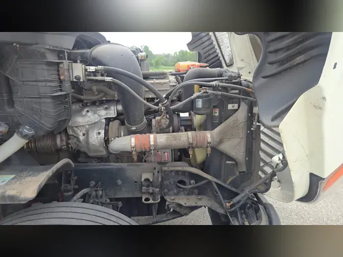 2019 Freightliner Cascadia 12584d62ce4acf9db11946e116e6145a452