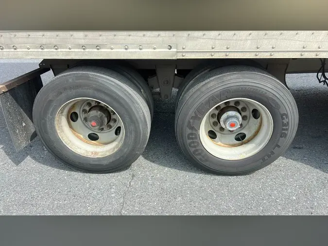 2014 Hyundai VC2530152-JS