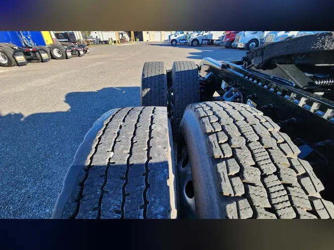 2022 Peterbilt 56784dc46e202aa3b93d23ed00cb749a363