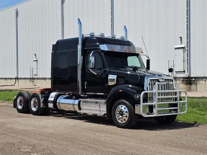 2023 Western Star 49X84dd8d4d64e7129dda5574160a966e9e