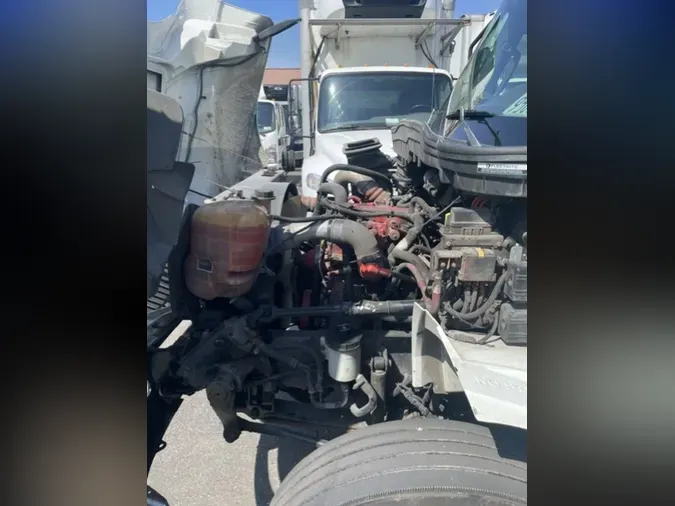 2020 NAVISTAR INTERNATIONAL MV607 (4X2)84ddeba7c2aa07a45ee3321a6665399d
