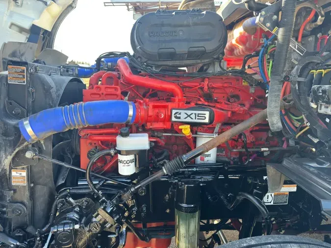 2022 PETERBILT 57984de5e1099d4d4c9efa078e1a5dedc03