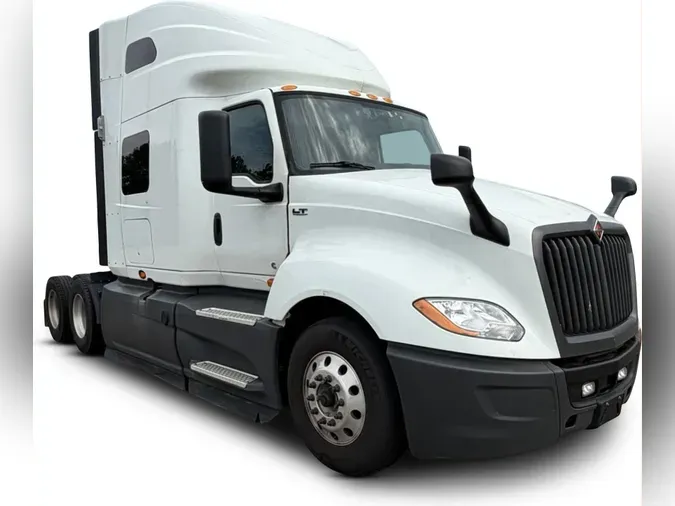 2022 International LT62584df0598b5dcb5c576ade6f2617f0fb7