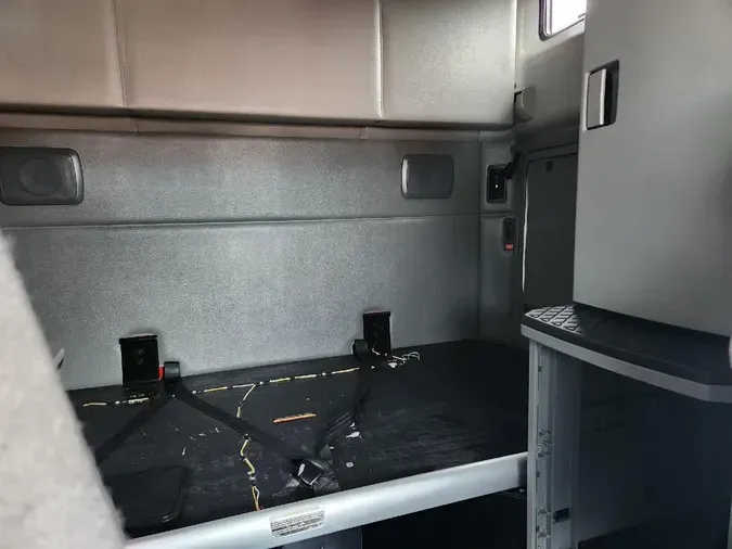 2020 KENWORTH T680