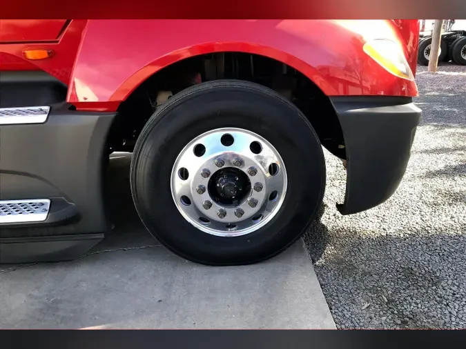 2023 INT LT625 6X484e0c13865c615e399493236f4de5218