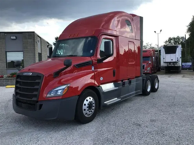 2020 FREIGHTLINER CASCADIA84e1b7d08b183c214f455b487e4c5ad9