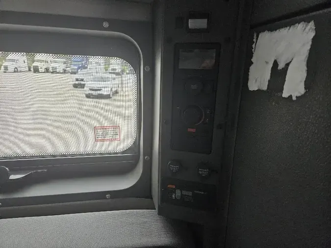 2025 VOLVO VNL64T86084e1dcb7979eb104b5f9f6707fa3de0b