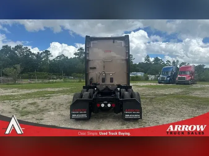 2021 KENWORTH T68084e29eefa1d0873dcf6760a02fc903cf