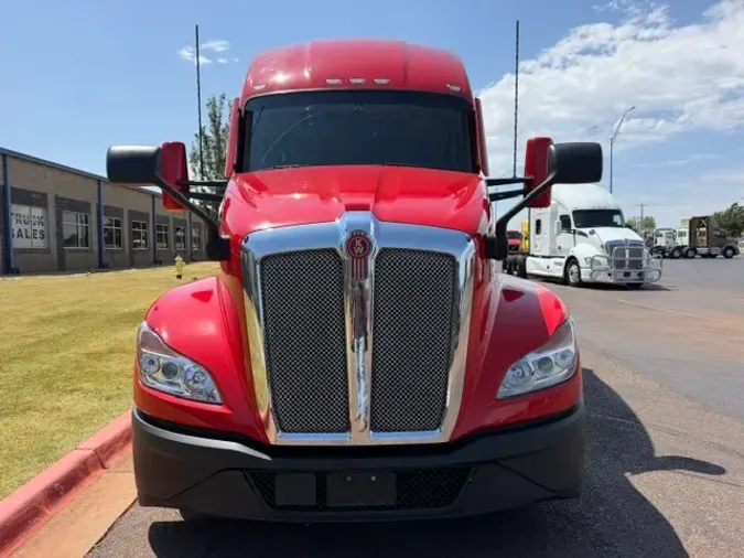 2023 KENWORTH T68084e2e5d9e81ddf3ceb8f804b1b0c8b3e