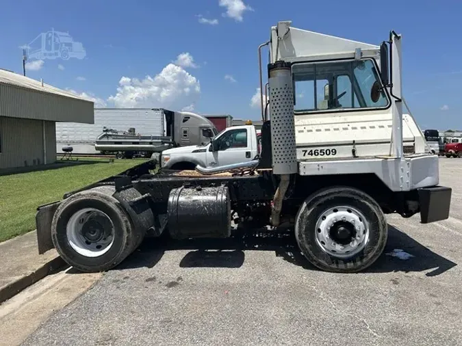 2006 KALMAR OTTAWA 50