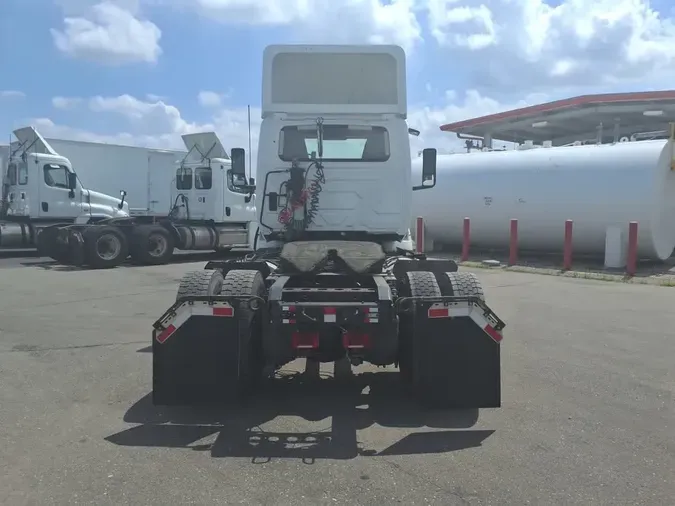 2019 NAVISTAR INTERNATIONAL RH613 DAYCAB S/A84e425ed9ff7e64e51cfac25e8b735ea