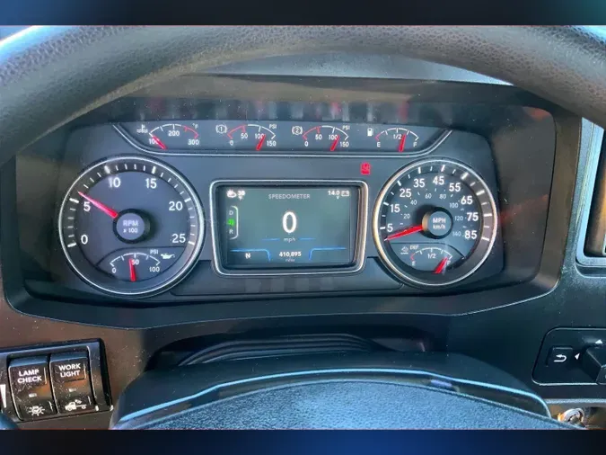 2021 INT LT625 6x484e43202b4437fac9dedc338372490f9