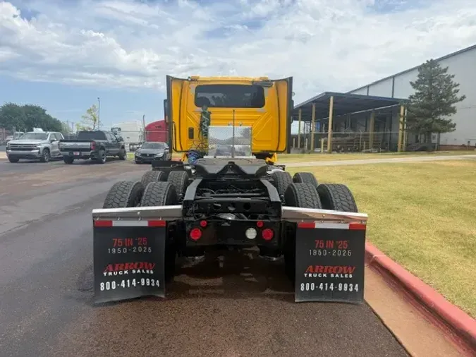 2019 INTERNATIONAL LT84e562b0f010befea4364df85bb9e256
