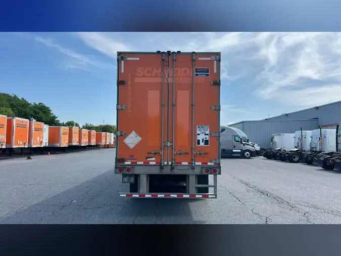 2014 Hyundai VC2530152-JS