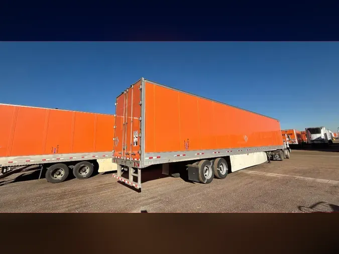 2015 Great Dane 84e726f78dac2136b629200569992288