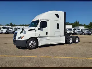 2020 FREIGHTLINER NEW CASCADIA PX12664