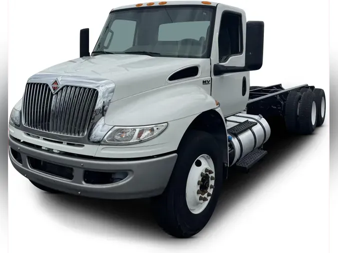 2021 International MV60784e880e3d807e4e0e16ecc7cfc7c7a37