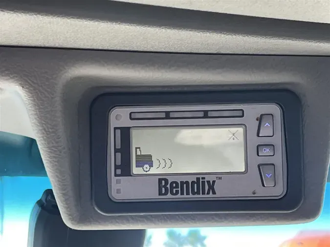 2019 Peterbilt 57984e99c8e052fd90188ac65bd67786f5a