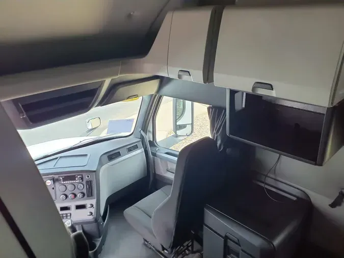 2022 FREIGHTLINER/MERCEDES NEW CASCADIA PX12664