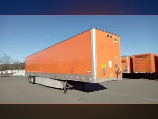 2015 Hyundai VC2530152-JS