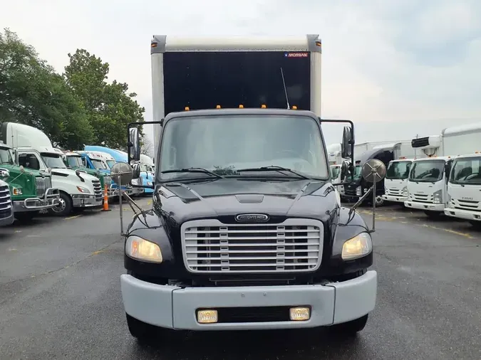 2020 FREIGHTLINER M2 10684ef4dbc463e1cdb17b90b13b24899ba