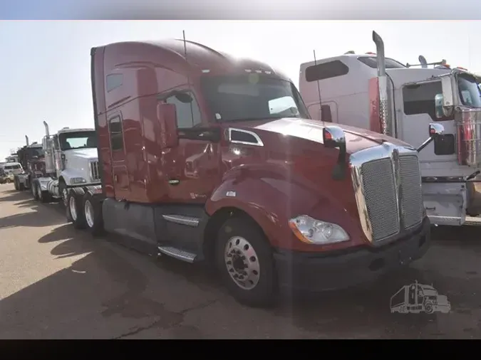 2020 KENWORTH T68084f0172c89b2395244ccf60aec02874c