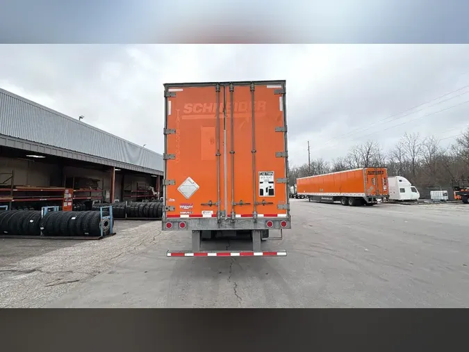 2015 Wabash DVHDHPC84f064eb0b70487d16155981a01e546a