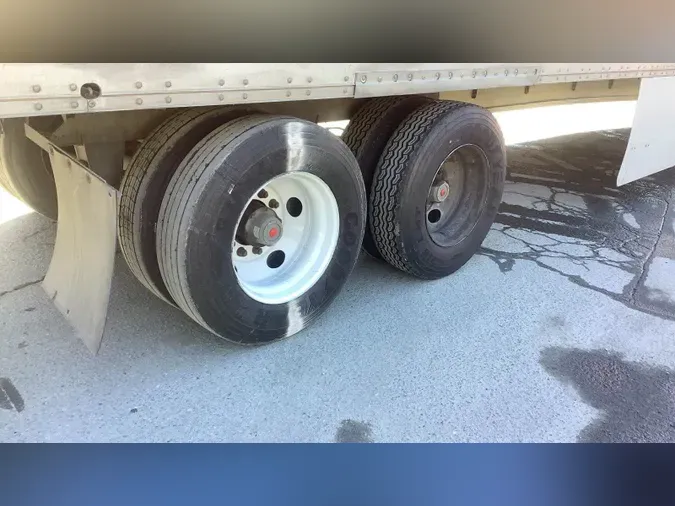 2015 Hyundai VC2530152-JS