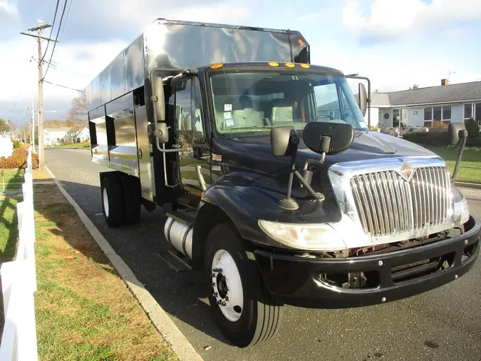 2014 INTERNATIONAL 430084f0fd62938495afc6012441be1e0867