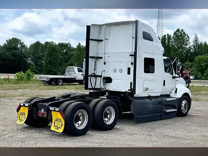 2023 INT LT625 6X484f1b1bf0f4725c2dc715f8bd859e9b5