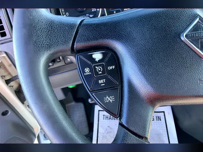 2020 INT LT625 6x484f2b741e5044a5ab7c2231c5f056b1f