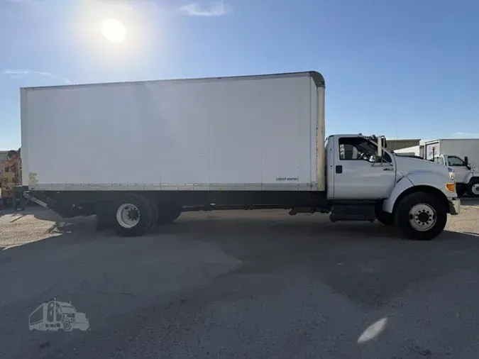 2013 FORD F750 XL SD84f2d69f352dbceac240b84d01f28eaa