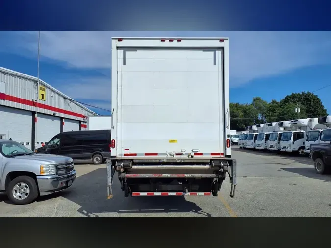 2019 FREIGHTLINER/MERCEDES M2 10684f54c7d1fdf970dfa32a30baaf393b2